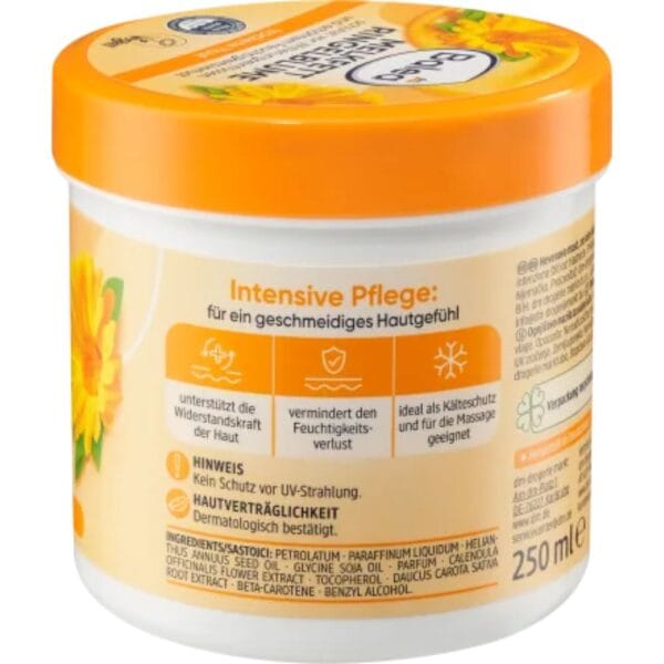 Souci gras de traite, 250 ml – Image 3