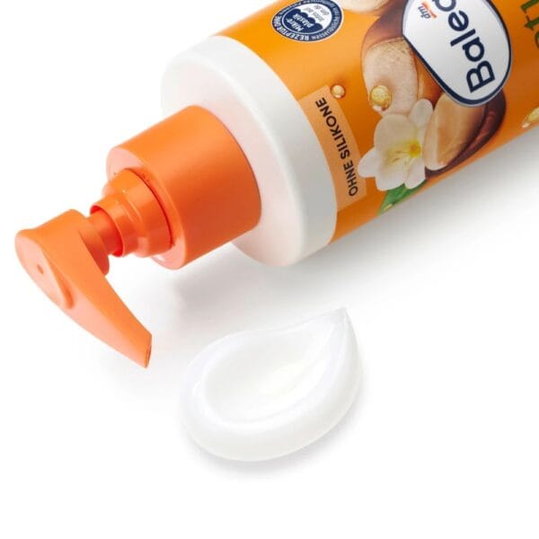 Masque capillaire 3 en 1, boucles de beauté naturelles, 250 ml – Image 2
