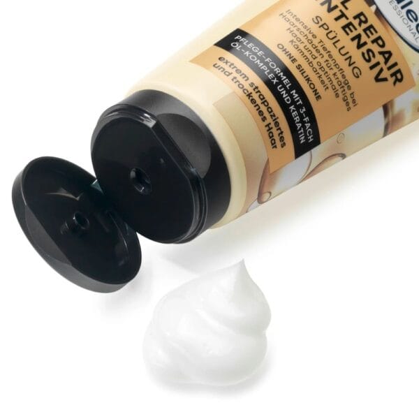 Après-shampooing réparateur intensif, 200 ml – Image 2
