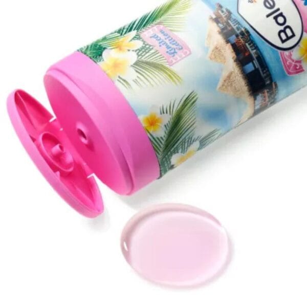 Gel douche paradis d'été, 300 ml – Image 2
