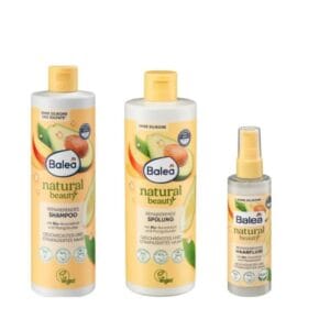 Huile d’Avocat bio et au Beurre de Mangue : La gamme naturelle pour cheveux abîmés