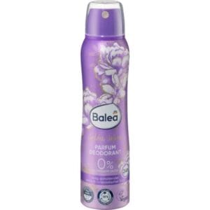 Déodorant spray parfum déodorant lune dorée, 150 ml