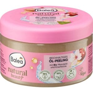 Peeling Beauté Naturelle, 300 g
