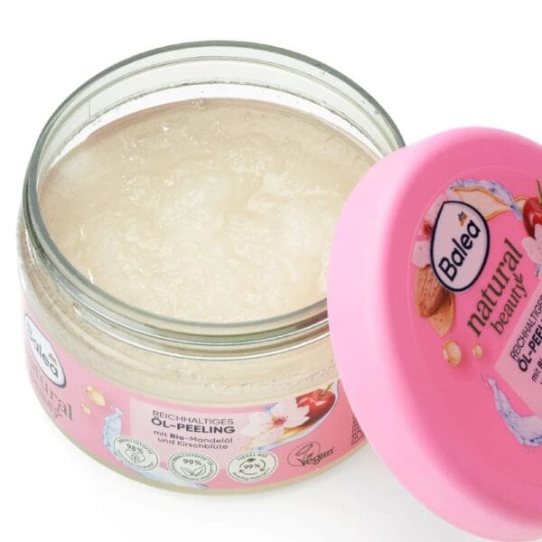 Peeling Beauté Naturelle, 300 g – Image 2