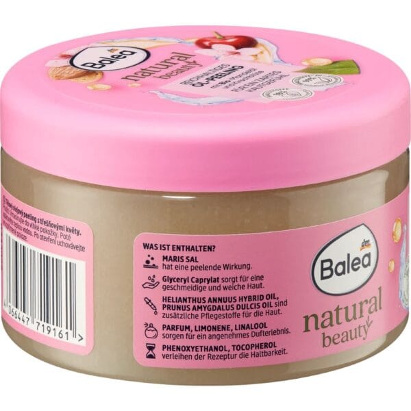 Peeling Beauté Naturelle, 300 g – Image 4