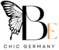 Be Chic Germany 🇩🇪