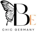 Be Chic Germany 🇩🇪