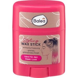Stick de coiffage Balea