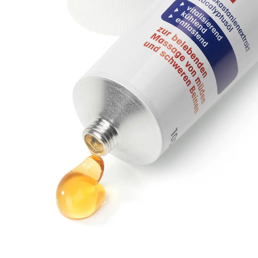 Gel veineux, 100 ml – Image 4